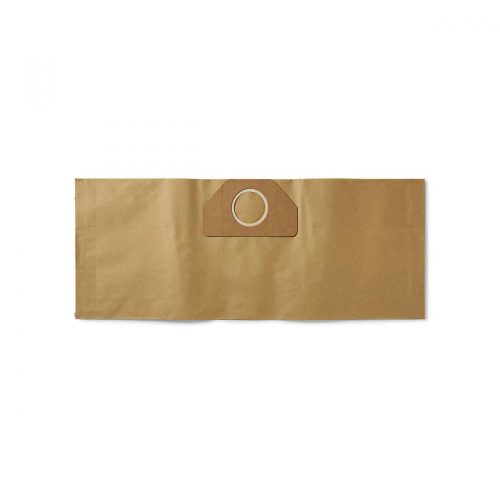 Karcher 2201 / 6.959-130 papír porzsák