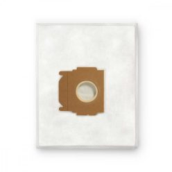 Moulinex Powerclean mikroszálas porzsák 