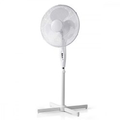 Nedis állóventilátor 40cm 