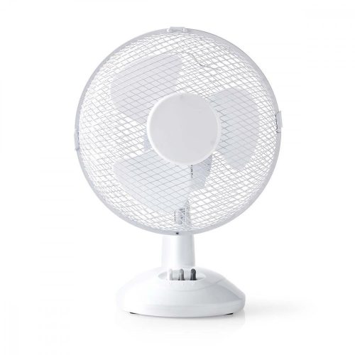 Nedis asztali ventilátor 23cm