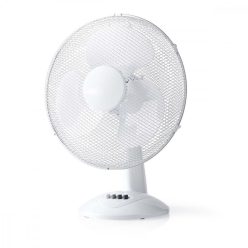 Nedsi asztali ventilátor 40cm
