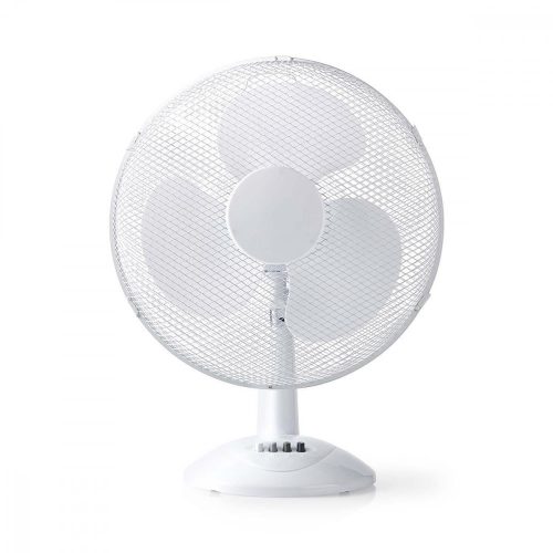 Nedsi asztali ventilátor 40cm