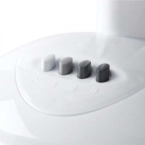 Nedsi asztali ventilátor 40cm