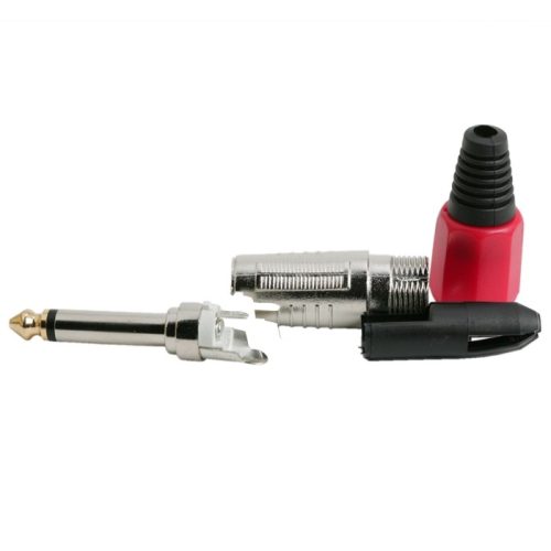 Mono jack dugó 6,3mm