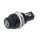 Biztosíték foglalat - 5 x 20 mm