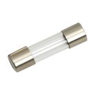 Olvadó biztosíték - 1 A / 250 V - 5 x 20 mm