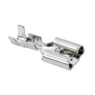 Ónozott Kábelsaru 4,8 mm