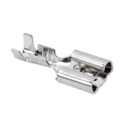 Ónozott Kábelsaru 4,8 mm