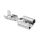 Ónozott Kábelsaru 4,8 mm