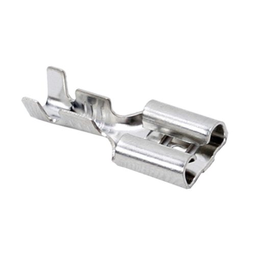 Ónozott Kábelsaru 4,8 mm
