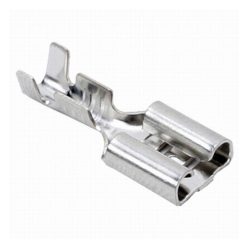 Ónozott Kábelsaru 2,8 mm