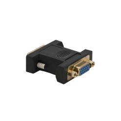 DVI - VGA átalakító
