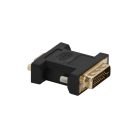 DVI - VGA átalakító