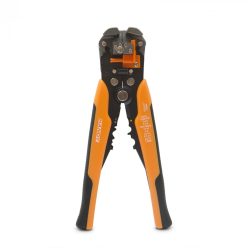 Handy Kábelblankoló és krimpelő fogó
