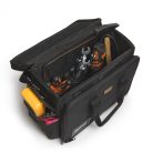 Handy Merevfalú szerszámos táska 400 x 300 x 200 mm