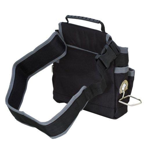 Handy Poliészter szerszámtároló derékövvel 300 x 295 x 170 mm