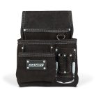 Handy Bőr szerszámtartó övtáska - 200 x 300 mm