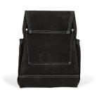 Handy Bőr szerszámtartó övtáska - 200 x 300 mm