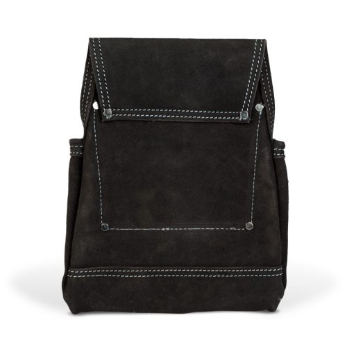 Handy Bőr szerszámtartó övtáska - 200 x 300 mm