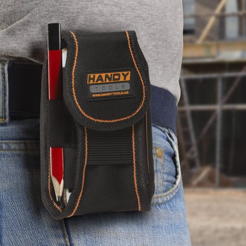 Handy Telefon tok  110x160 mm