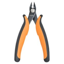 Handy Oldalcsípő 127 mm