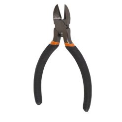 Handy Oldalcsípő 120 mm