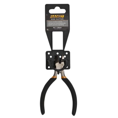 Handy Oldalcsípő 120 mm