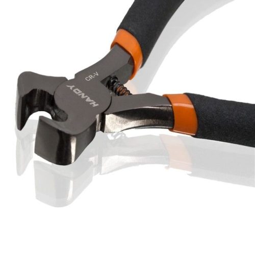 Handy Homlokcsípő 120 mm
