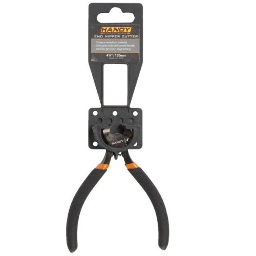 Handy Homlokcsípő 120 mm