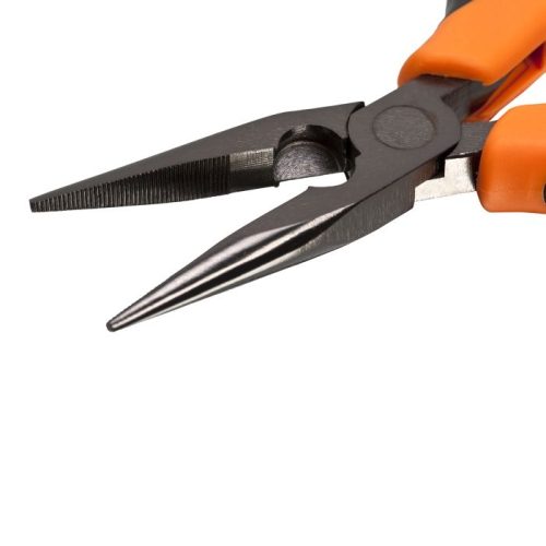 Handy Rádiós fogó 175 mm