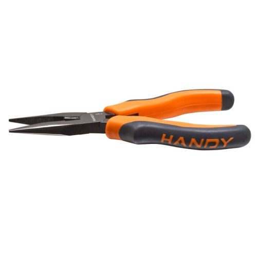 Handy Rádiós fogó 175 mm