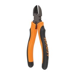 Handy Oldalcsípő 165 mm