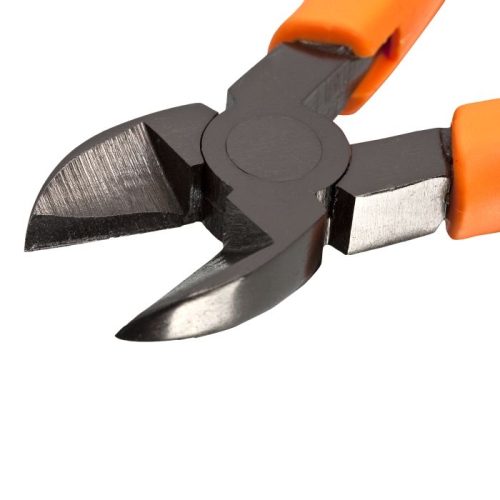 Handy Oldalcsípő 165 mm