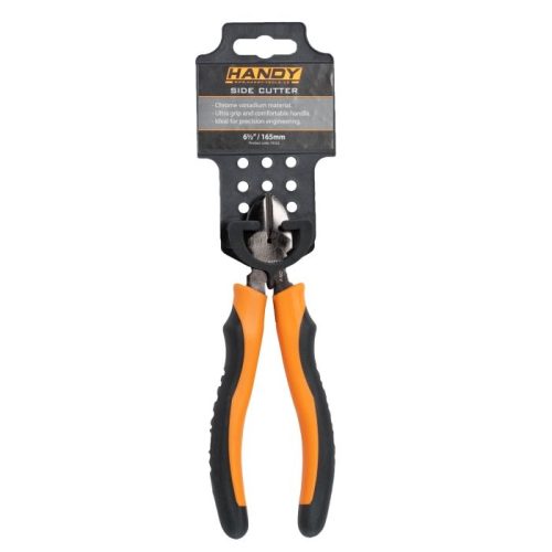 Handy Oldalcsípő 165 mm