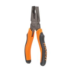 Handy Kombinált fogó 153 mm
