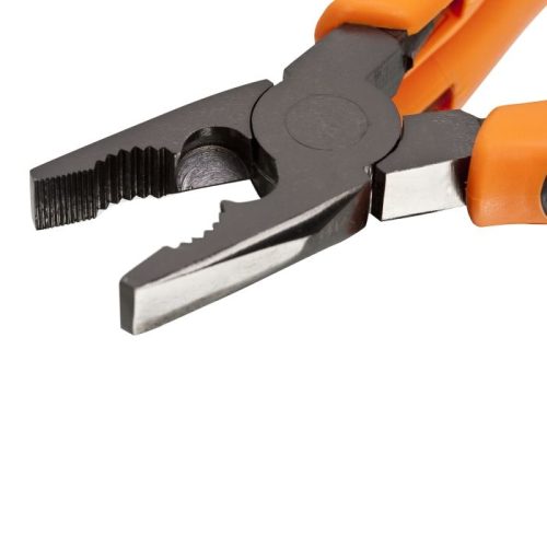 Handy Kombinált fogó 153 mm