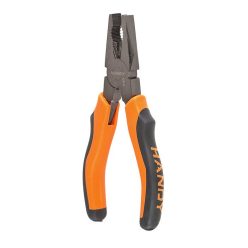 Handy Kombinált fogó 200 mm