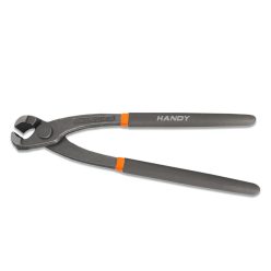 Handy Harapófogó - 225 mm