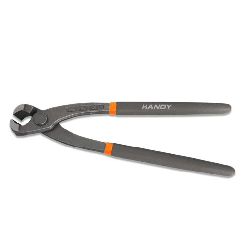 Handy Harapófogó - 225 mm