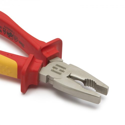 Handy Kombinált fogó 210 mm - szigetelt 1000V