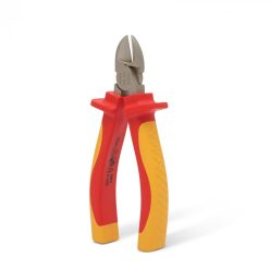 Handy Oldalcsípő 160 mm 1000V-ig szigetelt