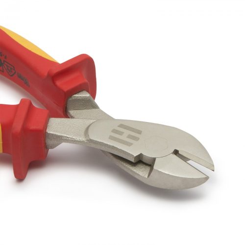 Handy Oldalcsípő 190 mm 1000V-ig szigetelt