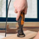 Handy Maxi Drill panelfúró gravírozó csiszoló