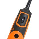 Handy Maxi Drill panelfúró gravírozó csiszoló