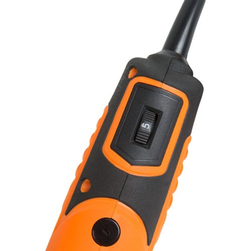 Handy Maxi Drill panelfúró gravírozó csiszoló