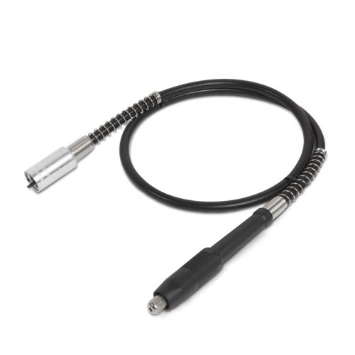 Handy Maxi Drill panelfúró gravírozó csiszoló