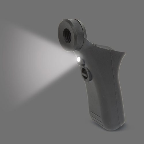 Handy Maxi Drill panelfúró gravírozó csiszoló