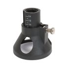 Handy Maxi Drill panelfúró gravírozó csiszoló