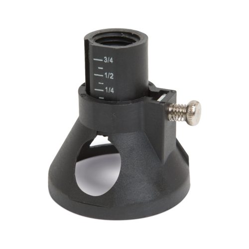 Handy Maxi Drill panelfúró gravírozó csiszoló