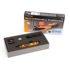Handy Akkumulátoros Gravírozó - USB